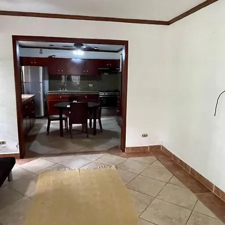 Comparte Con La Naturaleza Escazú Buitenkant foto